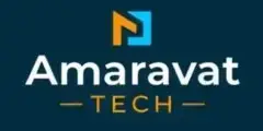 AMARVAT TECH